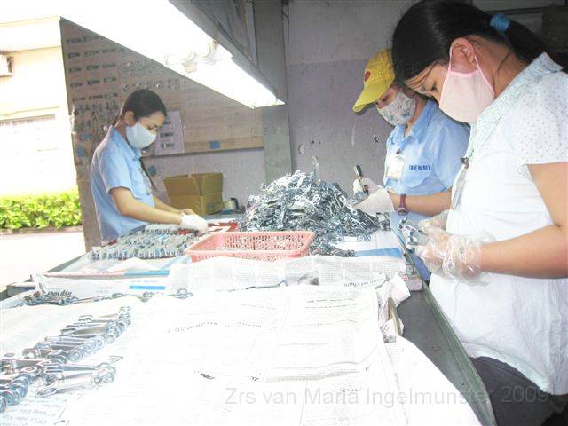 0168  de productieenheid van  fabriek.jpg